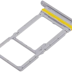 Samsung Galaxy A17 5G Single Sim Tray - Gray OEM-Equivalent