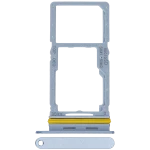 Samsung Galaxy A17 4G Dual Sim Tray - Light Blue OEM-Equivalent