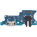 Samsung Galaxy A07 4G Charging Board OEM-Equivalent