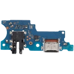 Samsung Galaxy A07 4G Charging Board OEM-Equivalent