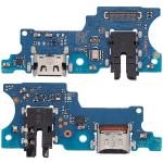 Samsung Galaxy A07 4G Charging Board OEM-Equivalent