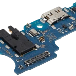 Samsung Galaxy A07 4G Charging Board OEM-Equivalent
