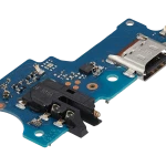 Samsung Galaxy A07 4G Charging Board OEM-Equivalent