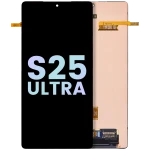 Samsung Galaxy S25 Ultra Display (No Frame) SVP