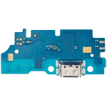 Samsung Galaxy A17 5G (A176) Charging Board OEM-Equivalent
