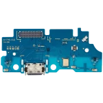 Samsung Galaxy A17 5G (A176) Charging Board OEM-Equivalent