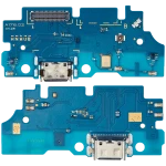 Samsung Galaxy A17 5G (A176) Charging Board OEM-Equivalent