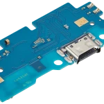 Samsung Galaxy A17 5G (A176) Charging Board OEM-Equivalent