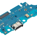 Samsung Galaxy A17 5G (A176) Charging Board OEM-Equivalent