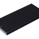 Samsung Galaxy S22 Ultra Display + Frame (120Hz) - Green Soft Oled