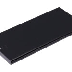 Samsung Galaxy S22 Ultra Display + Frame (120Hz) - Graphite / Sky Blue / Red Soft Oled