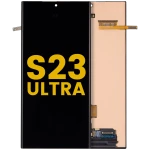 Samsung Galaxy S23 Ultra Display (No Frame) Refurbished