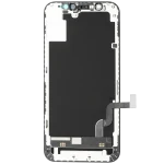 Apple iPhone 12 Mini Display with Sensor Flex Pulled
