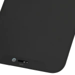Apple iPhone 12 Mini Display with Sensor Flex Pulled