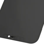 Apple iPhone 12 Pro Max Display with Sensor Flex Pulled