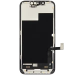 Apple iPhone 13 Mini Display with Sensor Flex Pulled