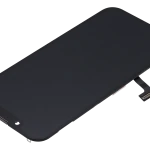 Apple iPhone 13 Mini Display with Sensor Flex Pulled