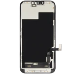 Apple iPhone 13 Display with Sensor Flex Pulled