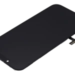 Apple iPhone 13 Display with Sensor Flex Pulled