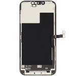 Apple iPhone 13 Pro Display with Sensor Flex Pulled