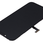 Apple iPhone 13 Pro Display with Sensor Flex Pulled