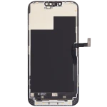 Apple iPhone 13 Pro Max Display with Sensor Flex Pulled