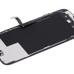 Apple iPhone 13 Pro Max Display with Sensor Flex Pulled