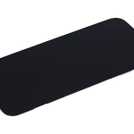 Apple iPhone 13 Pro Max Display with Sensor Flex Pulled