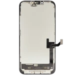 Apple iPhone 14 Plus Display with Sensor Flex Pulled