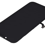 Apple iPhone 14 Plus Display with Sensor Flex Pulled