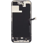 Apple iPhone 14 Pro Display with Sensor Flex Pulled