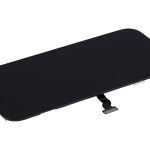 Apple iPhone 14 Pro Max Display with Sensor Flex Pulled
