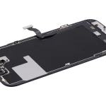 Apple iPhone 14 Pro Max Display with Sensor Flex Pulled