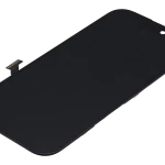 Apple iPhone 15 Display with Sensor Flex Pulled