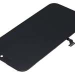 Apple iPhone 15 Plus Display with Sensor Flex Pulled