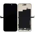 Apple iPhone 15 Pro Max Display with Sensor Flex Pulled
