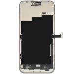 Apple iPhone 15 Pro Max Display with Sensor Flex Pulled