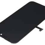 Apple iPhone 15 Pro Max Display with Sensor Flex Pulled
