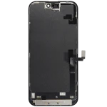Apple iPhone 16 Plus Display with Sensor Flex Pulled