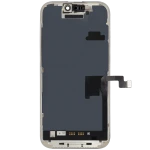 Apple iPhone 16 Pro Display with Sensor Flex Pulled