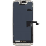 Apple iPhone 16 Pro Max Display with Sensor Flex Pulled
