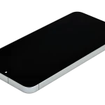 Samsung Galaxy S24 Plus Display + Frame - Jade Green SVP