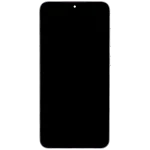 Samsung Galaxy S24 Plus Display + Frame - Sapphire Blue SVP
