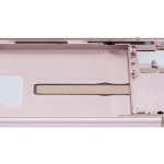 Samsung Galaxy S22 Plus Display + Frame - Violet SVP