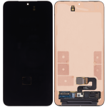 Samsung Galaxy S23 Plus Display (No Frame) SVP