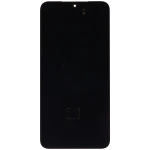 Samsung Galaxy S23 Plus Display (No Frame) SVP