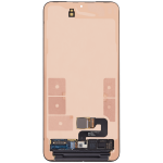 Samsung Galaxy S23 Plus Display (No Frame) SVP