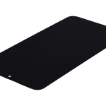 Samsung Galaxy S23 Plus Display (No Frame) SVP