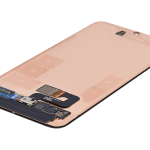 Samsung Galaxy S23 Plus Display (No Frame) SVP