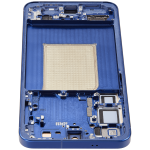 Samsung Galaxy S25 Plus Display + Frame - Navy Soft Oled